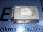 Peugeot 607 Şanzuman Beyni 0265109629