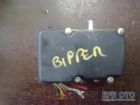 Citroen Nemo Abs Beyni 0265800662