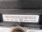 Peugeot Bipper Abs Beyni 0265800662