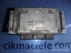Saxo 1.5 Dizel Motor Beyni 0281001839