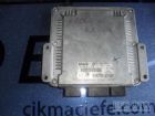 2.2 806 Motor Beyni 0281011522