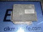 106 1.6 Xs Motor Beyni