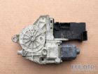 Peugeot 407 Cam Beyni