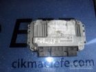 2006 307 1.6 16 V Motor Beyni