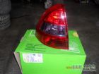 2006 C5 Sol Arka Stop