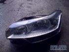 2010 Citroen C5 Çıkma Farları
