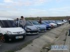 206 Gti Ön Tampon