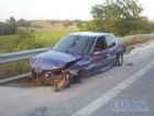 306 Gti Sol Ön Kapı