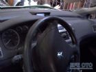 307 Gösterge Saati