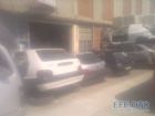 307 Xs Şanzuman