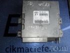 306 Xsi Motor Beyni 9618005380