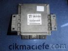 406 1999-2004 Motor Beyni 9640221280