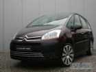 C4 Picasso Sol Ön Far