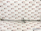 Citreon C4 B7 Ön Cam Silecek Mekanizması 6405RK