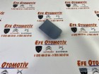 Citroen Ami Kasa Kenar Kapağı Orjinal 98385555LT