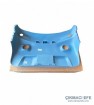 Citroen Amı Ön Tampon  98380566LT