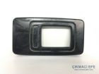 Citroen Ax Iç Açma Kapı Kolu Çerçevesi 9563062077