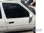 Citroen Ax Sağ Ön Kapı