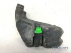 Citroen Ax Silecek Su Deposu 9561110180