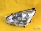 Citroen Berlingo 3 Ön Far Sol 6208K6