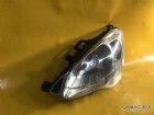 Citroen Berlingo 3 Ön Far Sol 6208K6