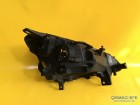 Citroen Berlingo 3 Ön Far Sol 6208K6