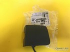 Citroen Berlingo 3 Ön Tampon Çeki Demir Kapağı 1613564180