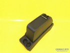 Citroen Berlingo 3 Orta Konsol