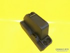 Citroen Berlingo 3 Orta Konsol