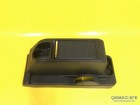 Citroen Berlingo 3 Orta Konsol