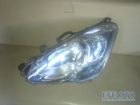 Citroen Berlingo 3 Sol Far