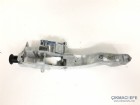 Citroen Berlingo 3 Sürgülü Kapı Kolu Mekanizması Sağ 910962 9680503480
