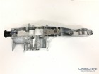 Citroen Berlingo 3 Sürgülü Kapı Kolu Mekanizması Sağ 910962 9680503480