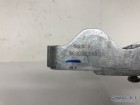 Citroen Berlingo 3 Sürgülü Kapı Kolu Mekanizması Sağ 910962 9680503480