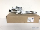 Citroen Berlingo 3 Sürgülü Kapı Kolu Mekanizması Sağ 910962 9680503480