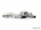 Citroen Berlingo 3 Sürgülü Kapı Kolu Mekanizması Sol 910961 9680503580