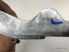 Citroen Berlingo 3 Sürgülü Kapı Kolu Mekanizması Sol 910961 9680503580