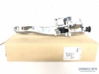 Citroen Berlingo 3 Sürgülü Kapı Kolu Mekanizması Sol 910961 9680503580