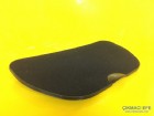 Citroen Berlingo 3 Taban Halı Eşya Göz Kapağı 7586ST  7586.ST