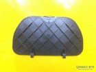 Citroen Berlingo 3 Taban Halı Eşya Göz Kapağı 7586ST  7586.ST