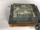 Citroen Berlingo Airbag Beyni 9648938880