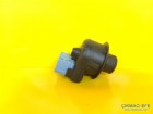 Citroen Berlingo Ayna Ayar Düğmesi 6545KS 6545.KS