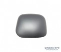 Citroen Berlingo Ayna Kapağı 8149C4 9636686277