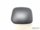 Citroen Berlingo Ayna Kapağı 8149C4 9636686277
