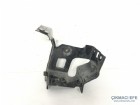 Citroen Berlingo B9 Abs Beyin Ayağı 9808921680
