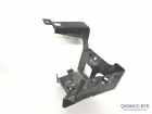 Citroen Berlingo B9 Abs Beyin Ayağı 9808921680