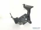 Citroen Berlingo B9 Abs Beyin Ayağı 9808921680