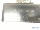 Citroen Berlingo B9 Abs Beyin Ayağı 9808921680