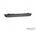 Citroen Berlingo B9 Arka Tampon Ithal 7410GE