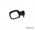 Citroen Berlingo B9 Dış Dikiz Aynası Sol Kapaksız 1608177580